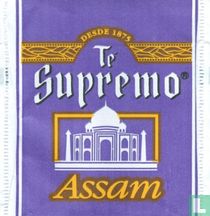 Assam