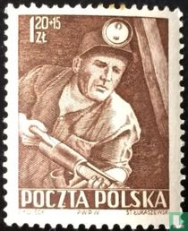 Miner