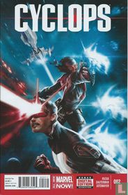 Cyclops 2