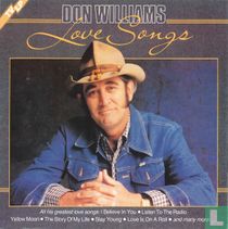 Love Songs