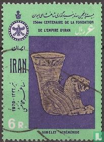 Bocal de sphinx