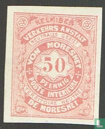 Neutral-Moresnet (Kelmis)