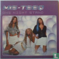 One Night Stand