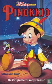 Pinokkio
