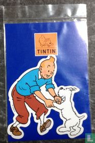 Tim und Struppi kaufen