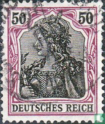 Germania kaufen