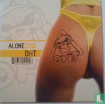 Alone