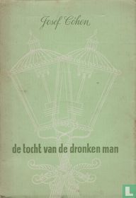 De tocht van de dronken man