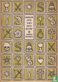 Verlos ons van den boze