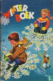 Winterboek