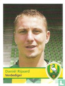 ADO Den Haag: Daniël Rijaard