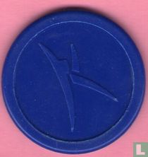 Stichting Opwekking (blauw)