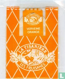 Verveine Orange