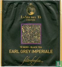 Earl Grey Imperiale