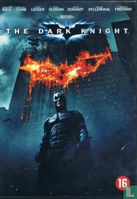 The Dark Knight