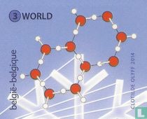Crystallography