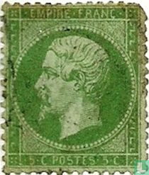 Napoleon III