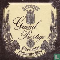 Arcener Grand Prestige