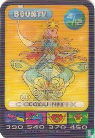Coquinix kaufen