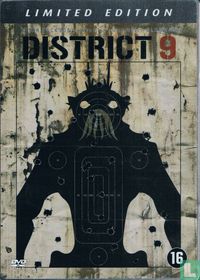 District 9