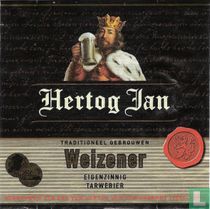 Hertog jan weizener 51015296