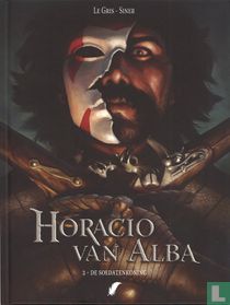 De soldatenkoning