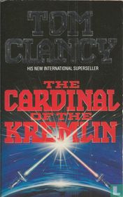 The Cardinal of the Kremlin