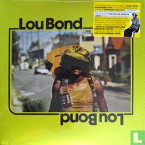 Lou Bond