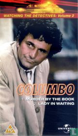 Columbo 2