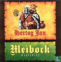 Hertog jan Meibock  'Gevlekt'