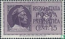 Pneumatic