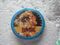 AC/DC