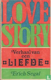 Love story