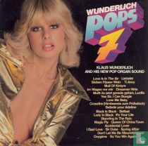 Wunderlich Pops 7
