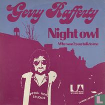 Night Owl