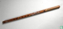 Bansuri