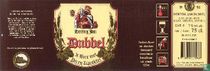 Hertog Jan Dubbel