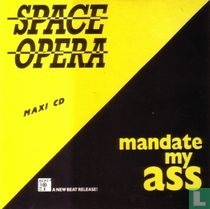 Mandate My Ass