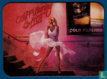 Miller - Cold filtering is hot