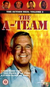 The A-Team 3