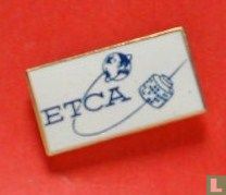 ETCA