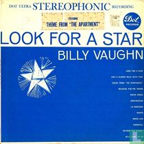 Look for a Star