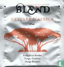 Nettare D'Africa 