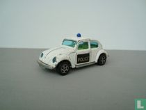 VW 1300 Police