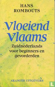 Vloeiend Vlaams