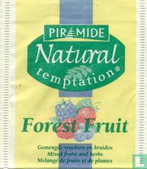 Forest Fruit