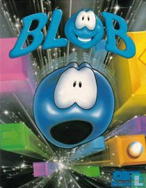 Blob
