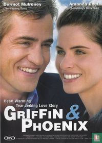Griffin & Phoenix