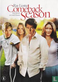 Comeback Season