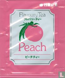 Peach